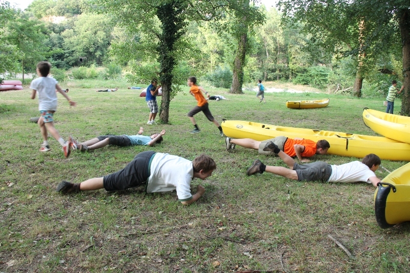 Village Camps International Summer Camp Ard&egrave;che, France 2019-07-26 https://www.villagecamps.com/journals_admin/images/632-11-03-07-2013  1 (186).jpg